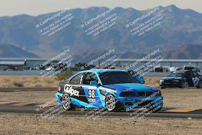 media/Feb-17-2024-Nasa AZ (Sat) [[ca3372609e]]/5-Race Group B/Race 1 Set 1/